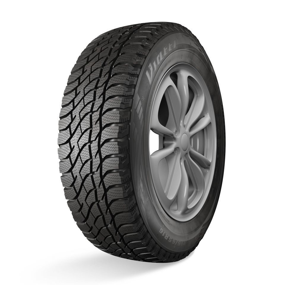 VIATTI  255/55/18  T 109 Bosco S/T V-526   старше 3-х лет