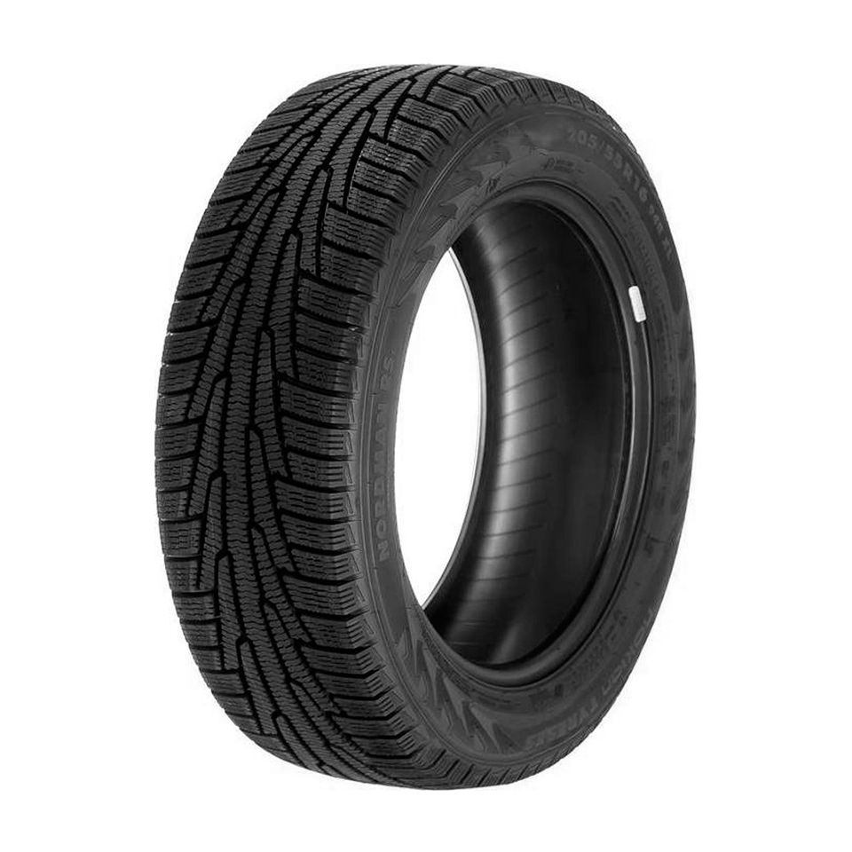 Nokian Tyres Nordman  185/65/14  R 90 Nordman RS2  XL старше 3-х лет