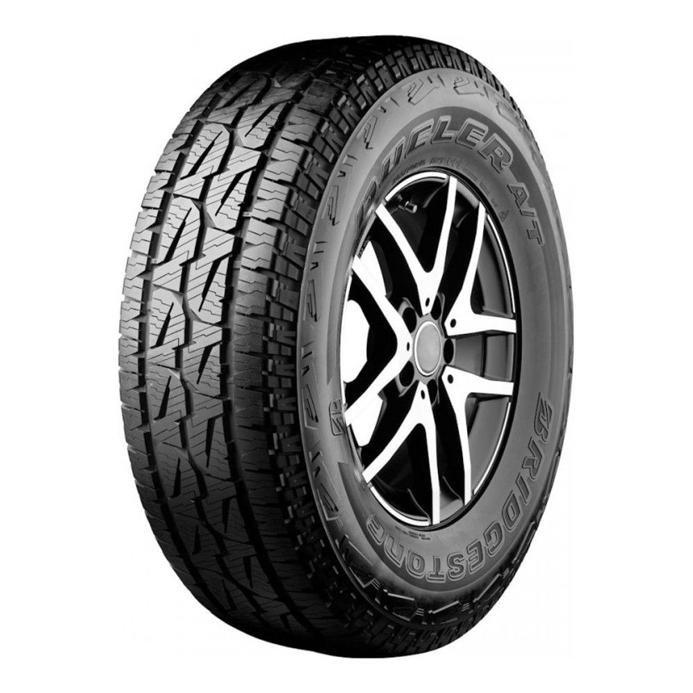 Bridgestone  31/10.5/15  S 109 AT001   старше 3-х лет