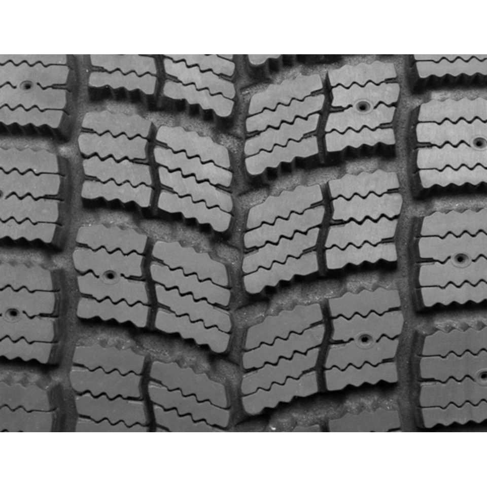 GoodNord 315/70R22.5 Vipal VT115 (MI 270) TL Ведущая (retread)
