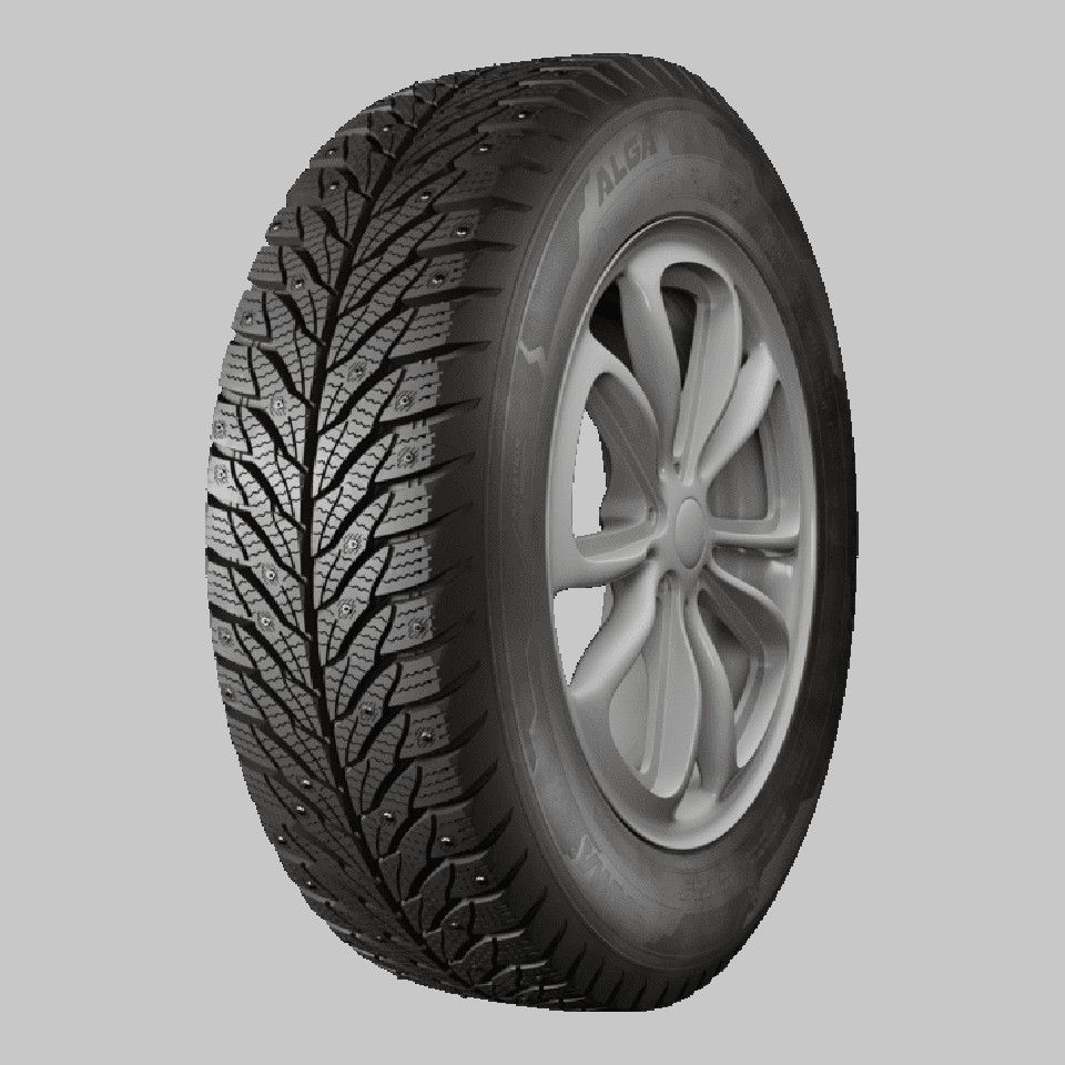 КАМА  175/65/14  T 82 НК-531  н/ш. старше 3-х лет