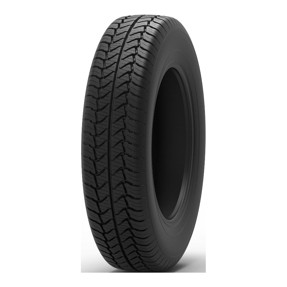 КАМА  175/80/16  N 98/96C  НК-243  старше 3-х лет