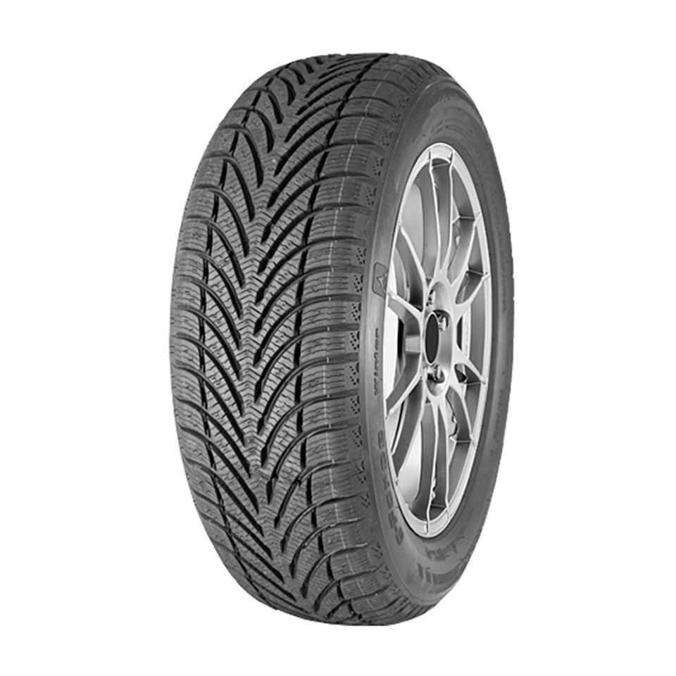 БФ гудрич  225/45/17  Q 94 G-Force  XL Ш. старше 5-ти лет