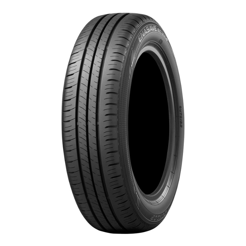 Dunlop  215/60/17  H 96 ENASAVE EC300+   старше 3-х лет