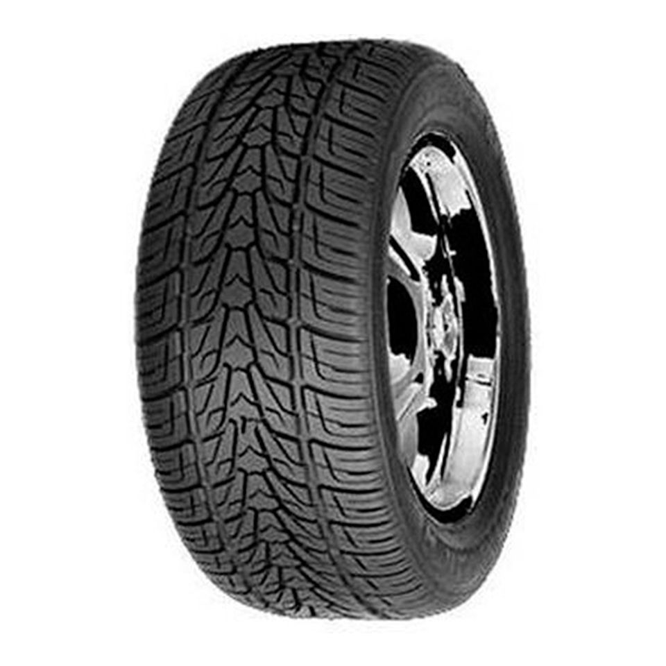 Roadstone  265/50/20  V 111 ROADIAN HP  XL  старше 5-ти лет