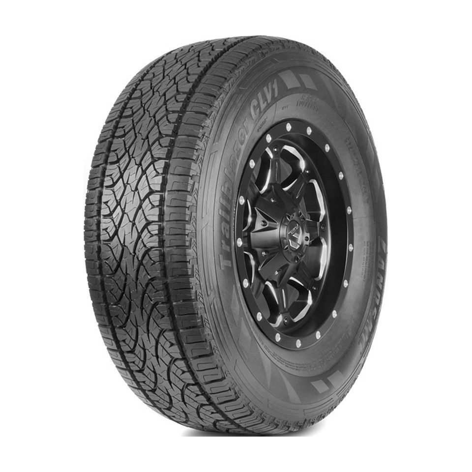 LANDSAIL  235/75/15  T 104/101 CLV1   старше 5-ти лет