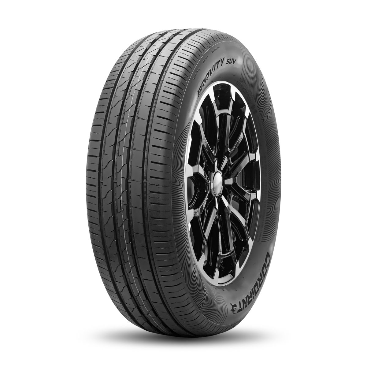 КОРДИАНТ  235/60/17  H 102 GRAVITY SUV