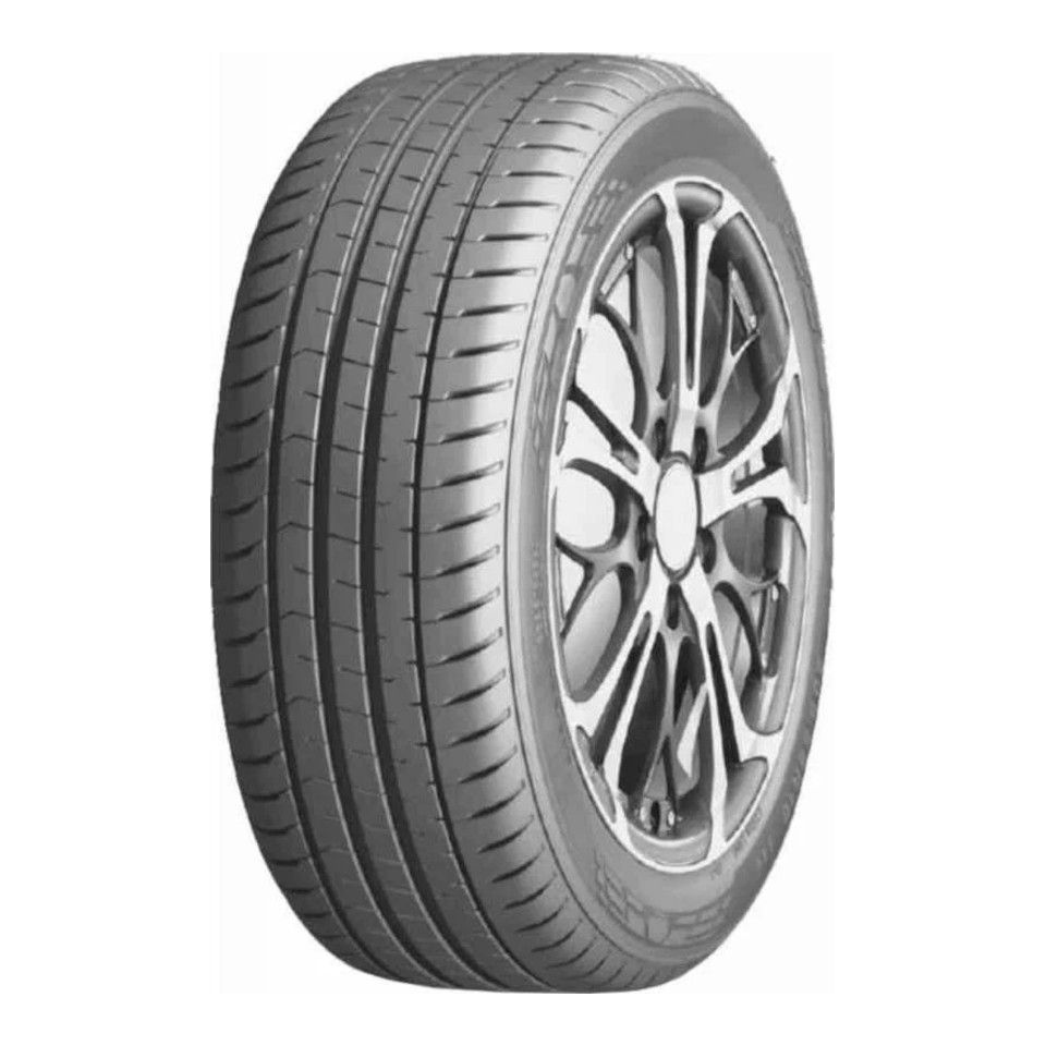 DoubleStar  205/60/15  V 91 DH03   старше 3-х лет