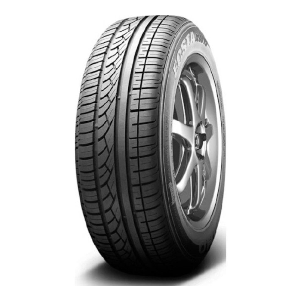 Kumho  215/55/18  H 95 KH-11   старше 3-х лет