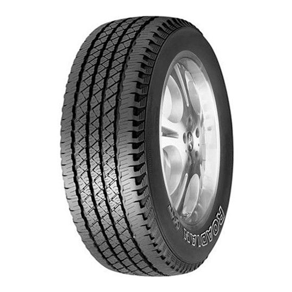 Roadstone  255/65/17  S 108 ROADIAN HT SUV   старше 5-ти лет