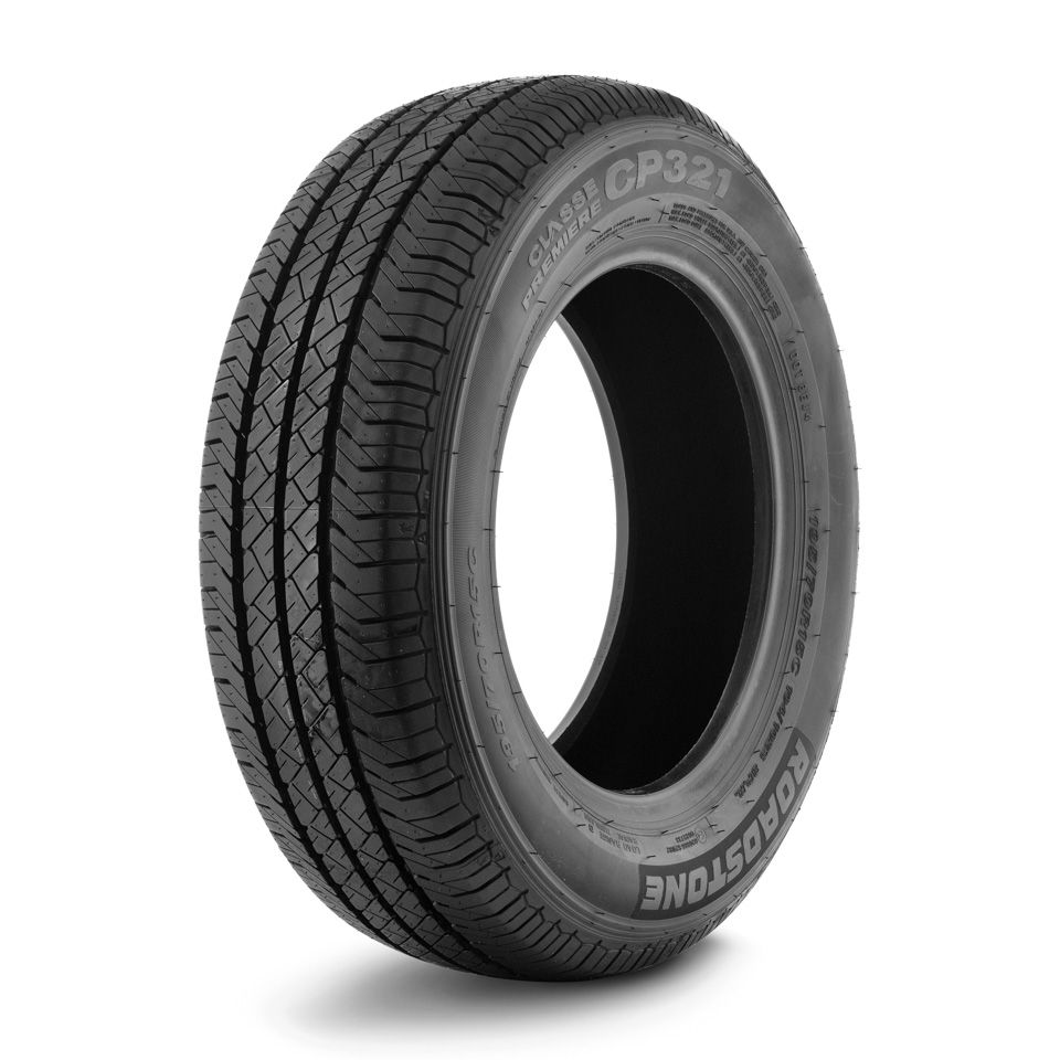 Roadstone  235/65/16  T 115/113 C CP 321