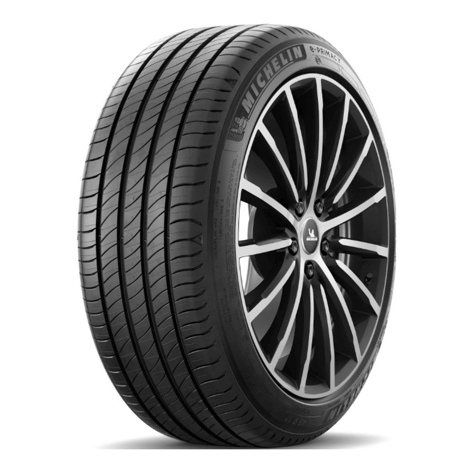 Michelin  215/50/19  T 93 E PRIMACY   старше 3-х лет