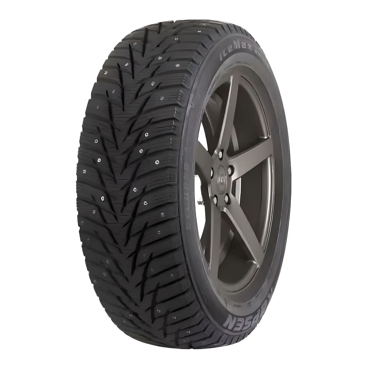Capsen  225/65/17  T 106 RW506  Ш.