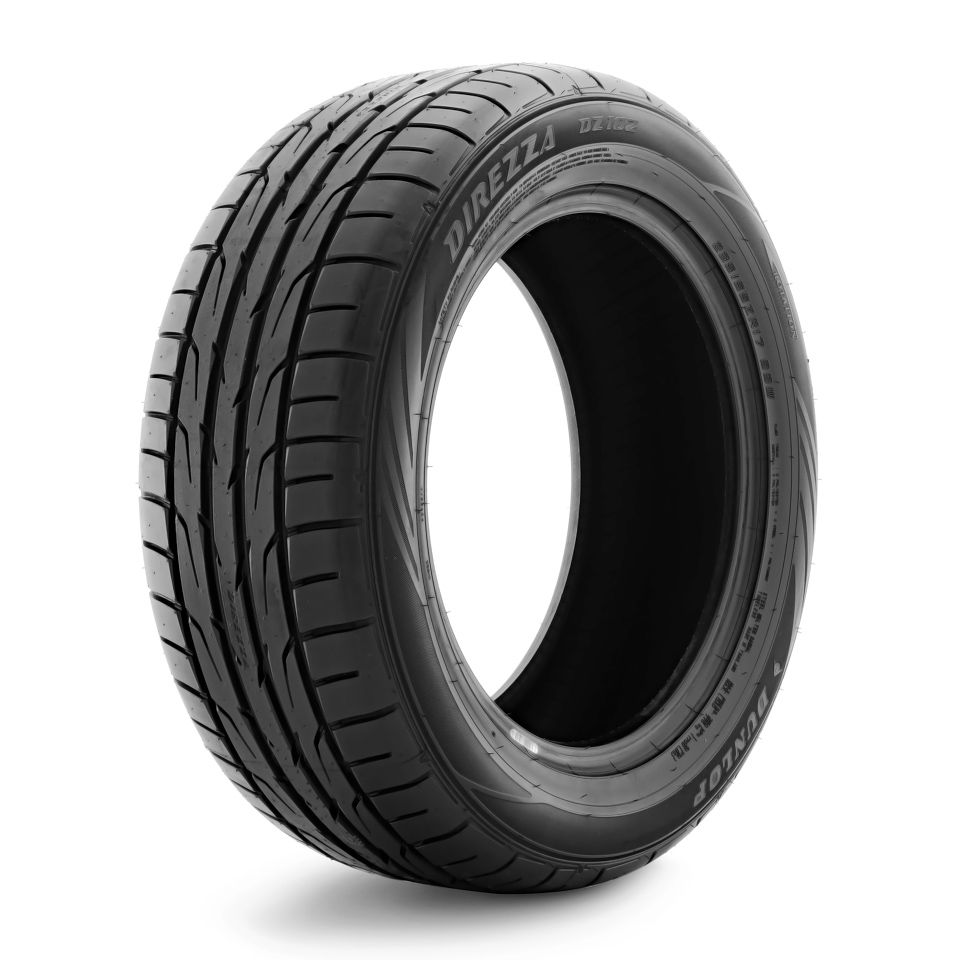 Dunlop  245/40/20  W 99 DZ 102   старше 3-х лет