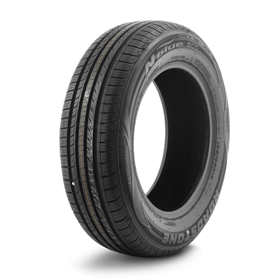 Roadstone  175/65/15  H 84 N'blue ECO   старше 3-х лет