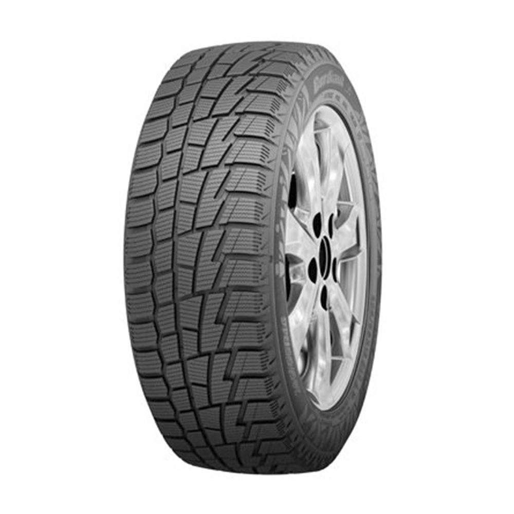 КОРДИАНТ  195/60/15  T 88 WINTER DRIVE   старше 3-х лет