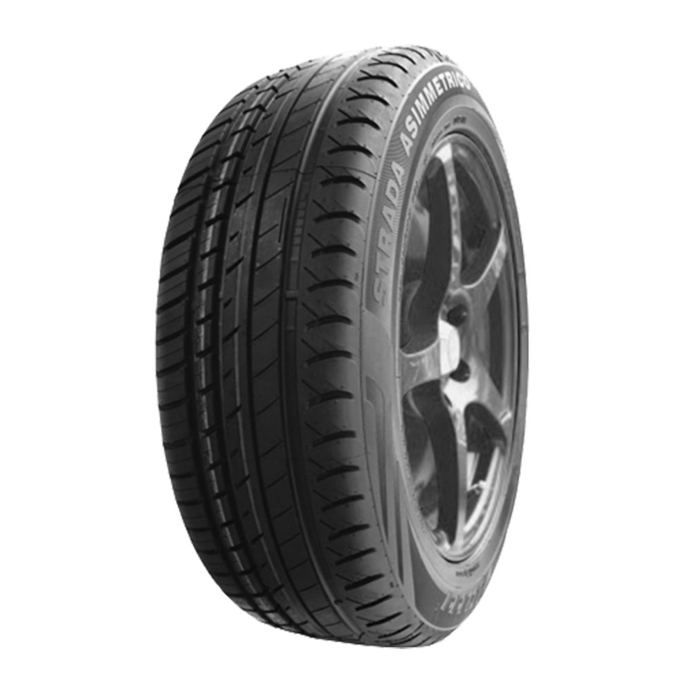VIATTI  185/55/15  H 82 Strada Asimmetriсo V-130   старше 3-х лет