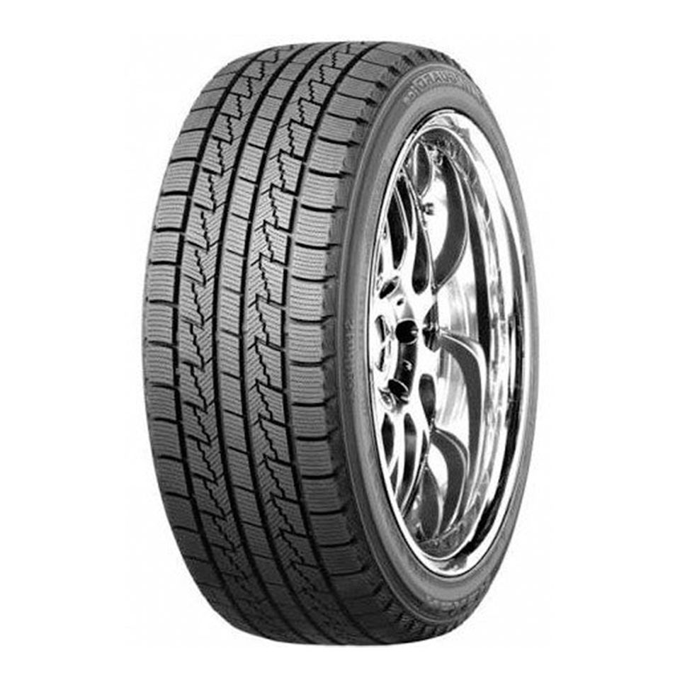 Roadstone  205/60/16  Q 92 WINGUARD ICE   старше 3-х лет