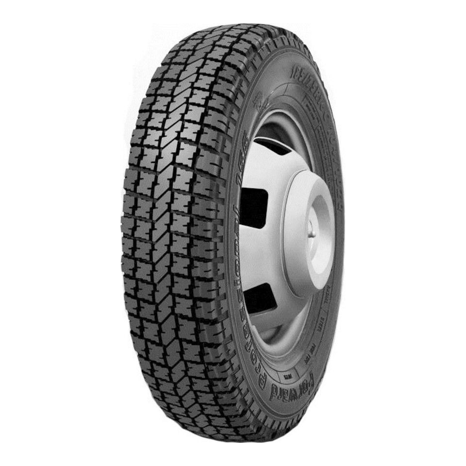 АШК  185/75/16  Q 104/102C  Forward Professional - 156  Ш.
