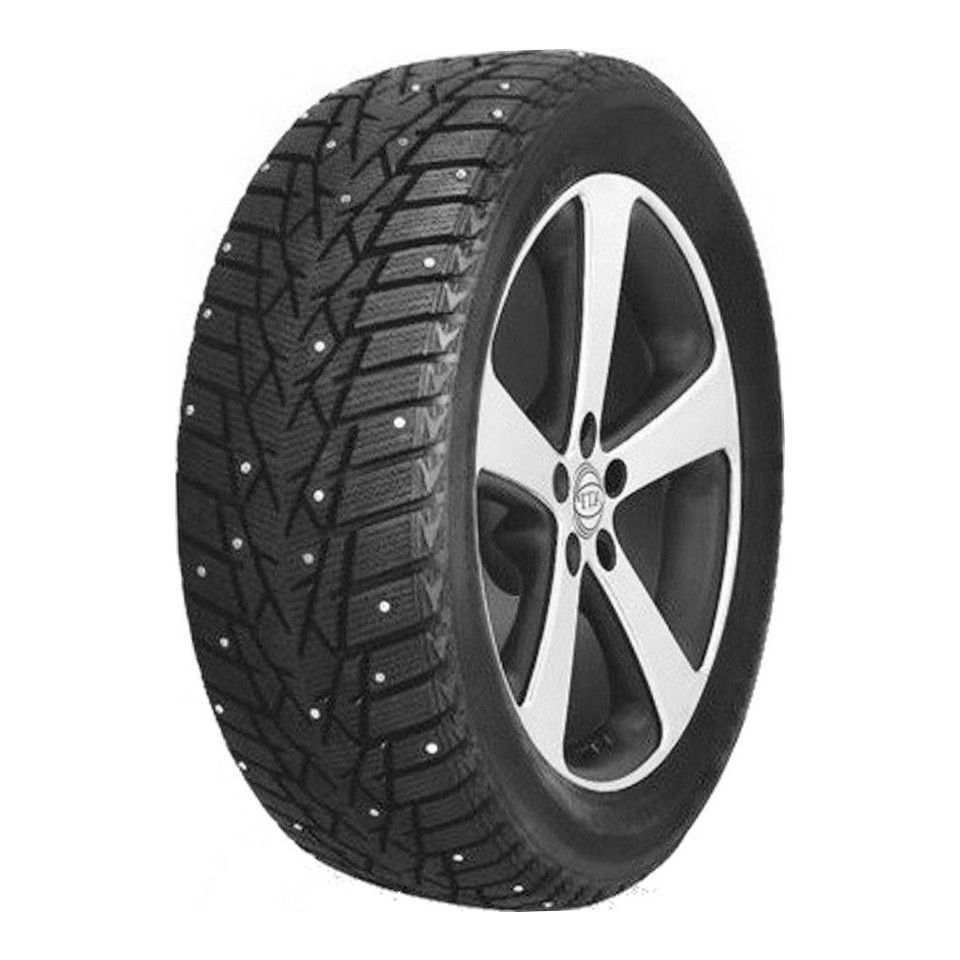 DoubleStar  205/55/16  T 91 DW01  Ш. старше 3-х лет