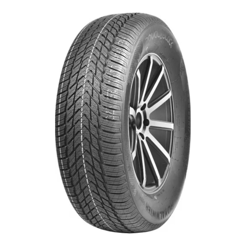 Royal Black  215/60/16  H 99 ROYAL WINTER HP  XL  старше 3-х лет