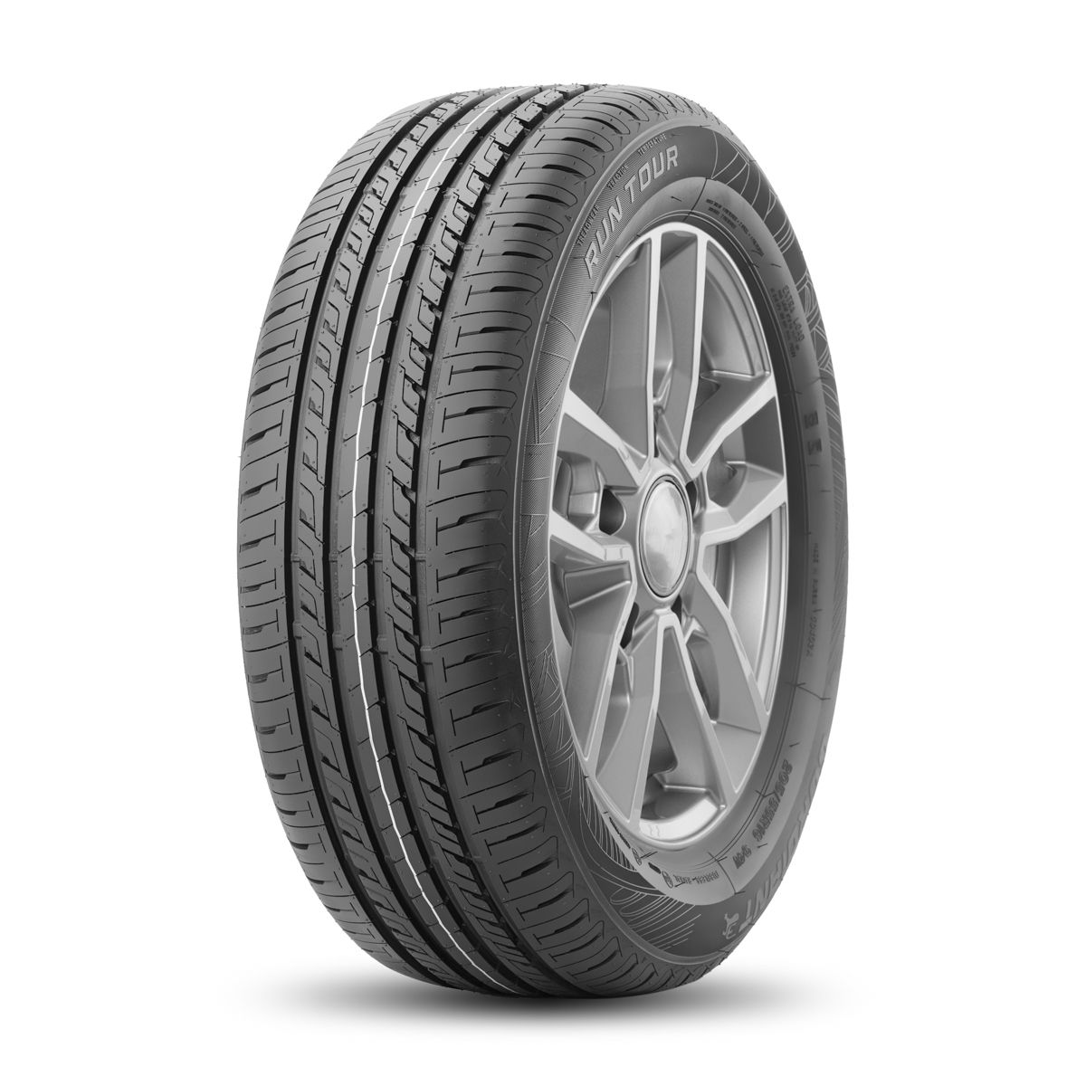 КОРДИАНТ  185/65/15  S 92 RUN TOUR  XL