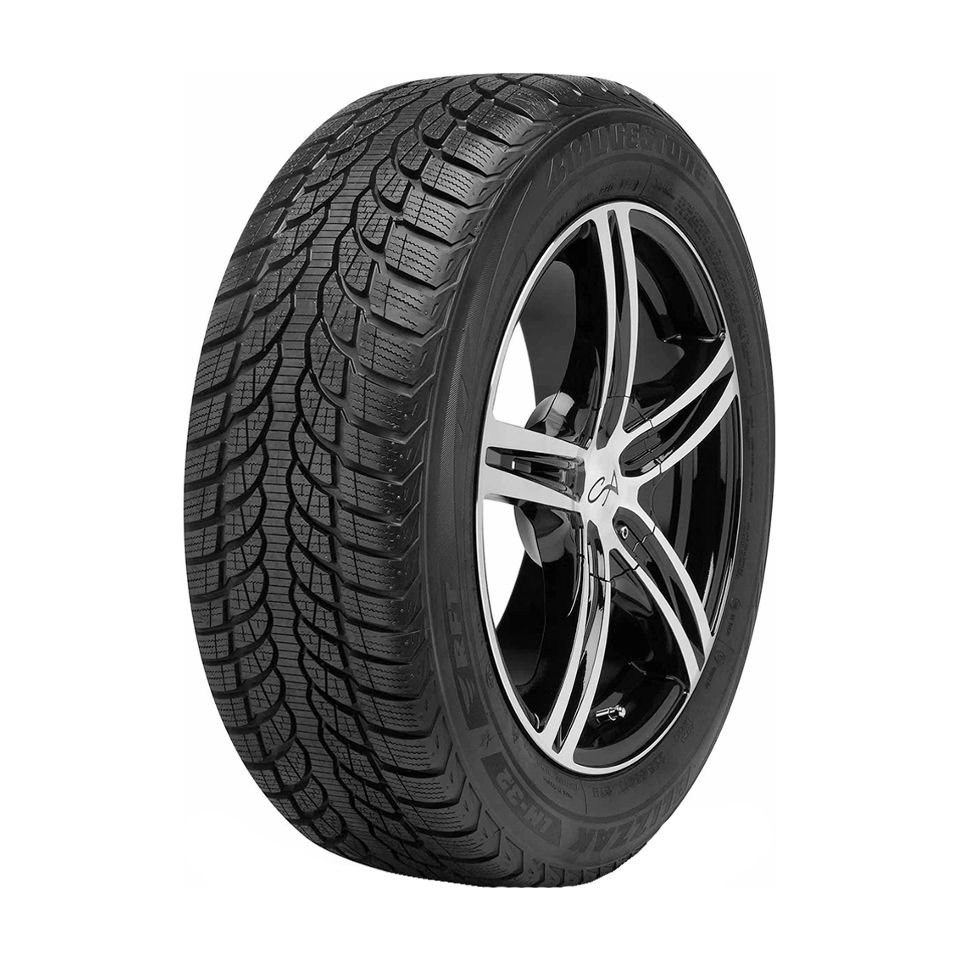 Bridgestone  245/40/20  W 95 LM32   старше 3-х лет