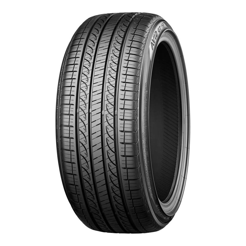 Yokohama  275/45/20  V 110 S35A   старше 3-х лет