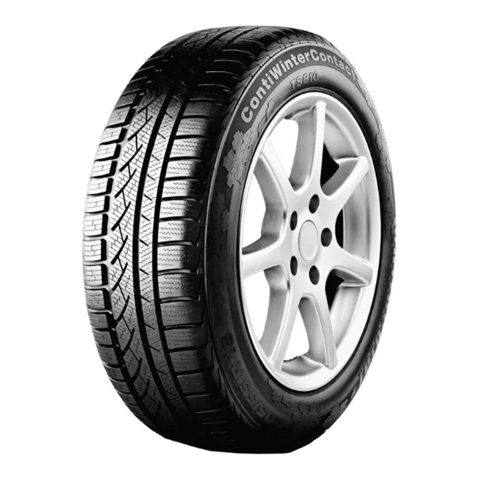 Continental  185/65/15  T 88 TS 810   старше 3-х лет