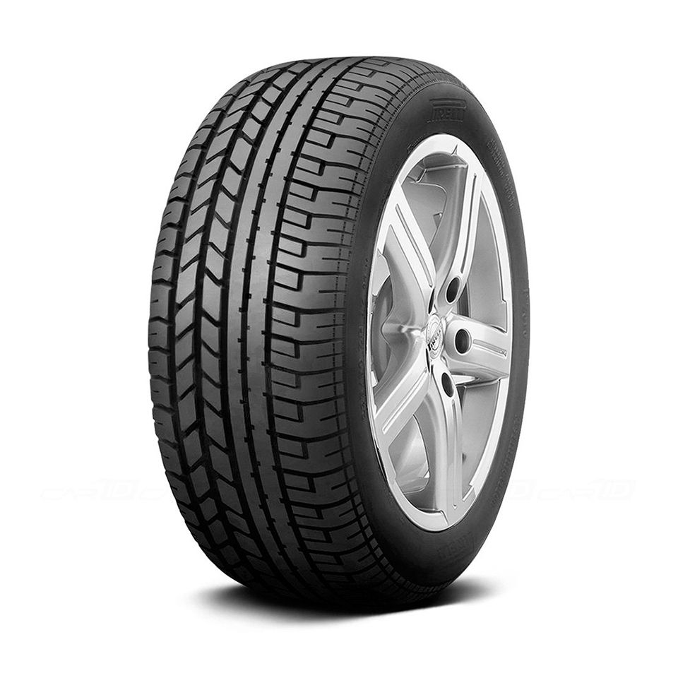 Pirelli  255/45/19  Y 104 P ZERO Asimmetrico  XL  старше 3-х лет