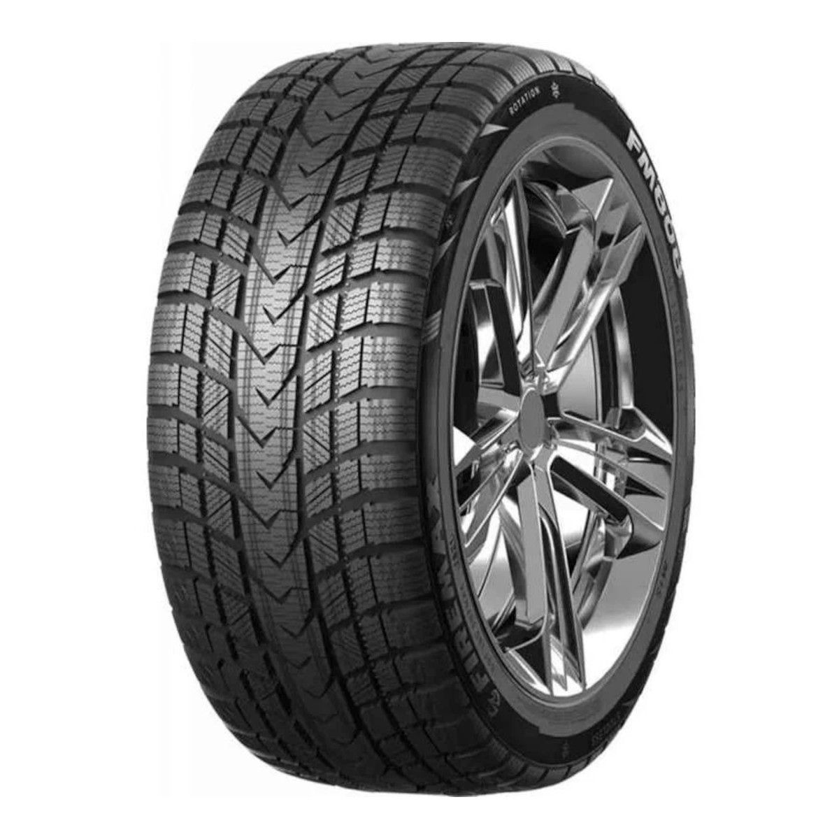 Firemax  215/45/17  V 91 FM808