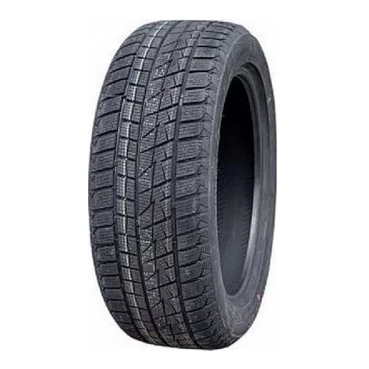 Firemax  225/60/18  T 104 W-766