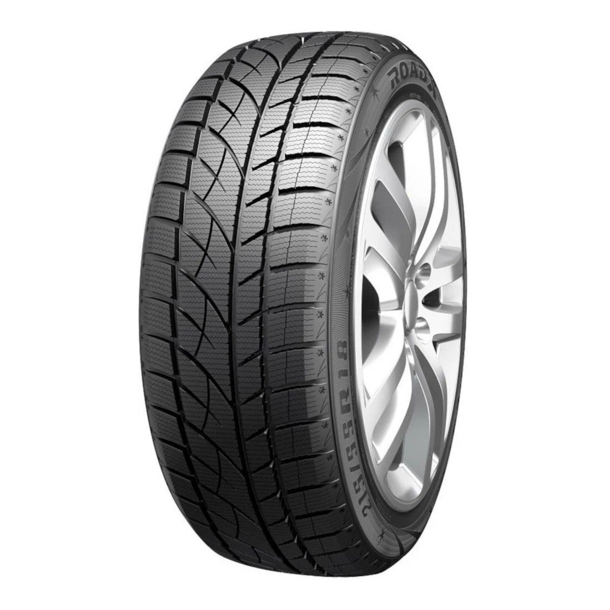 Roadx  205/65/15  H 94 WU-01