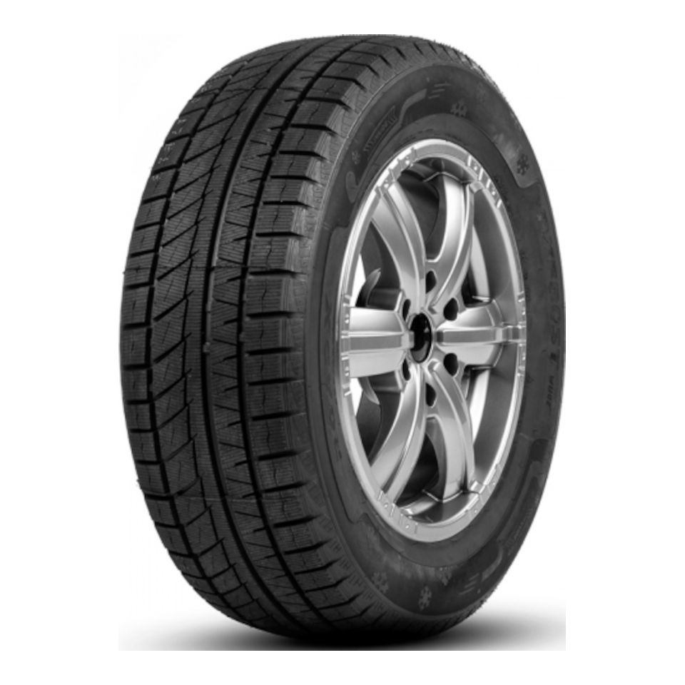 Roadx  225/55/18  H 98 FROST WU02