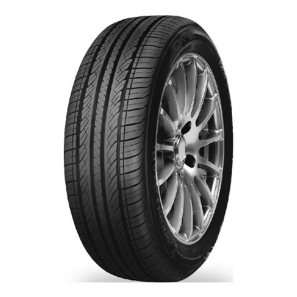 CROSSLEADER  175/70/14  T 84 DH01   старше 5-ти лет