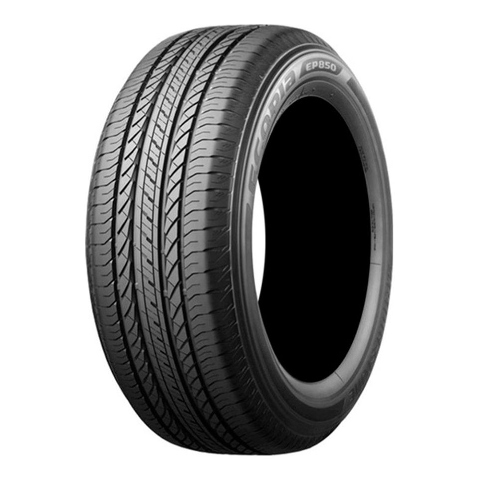 Bridgestone  275/70/16  H 114 850   старше 5-ти лет