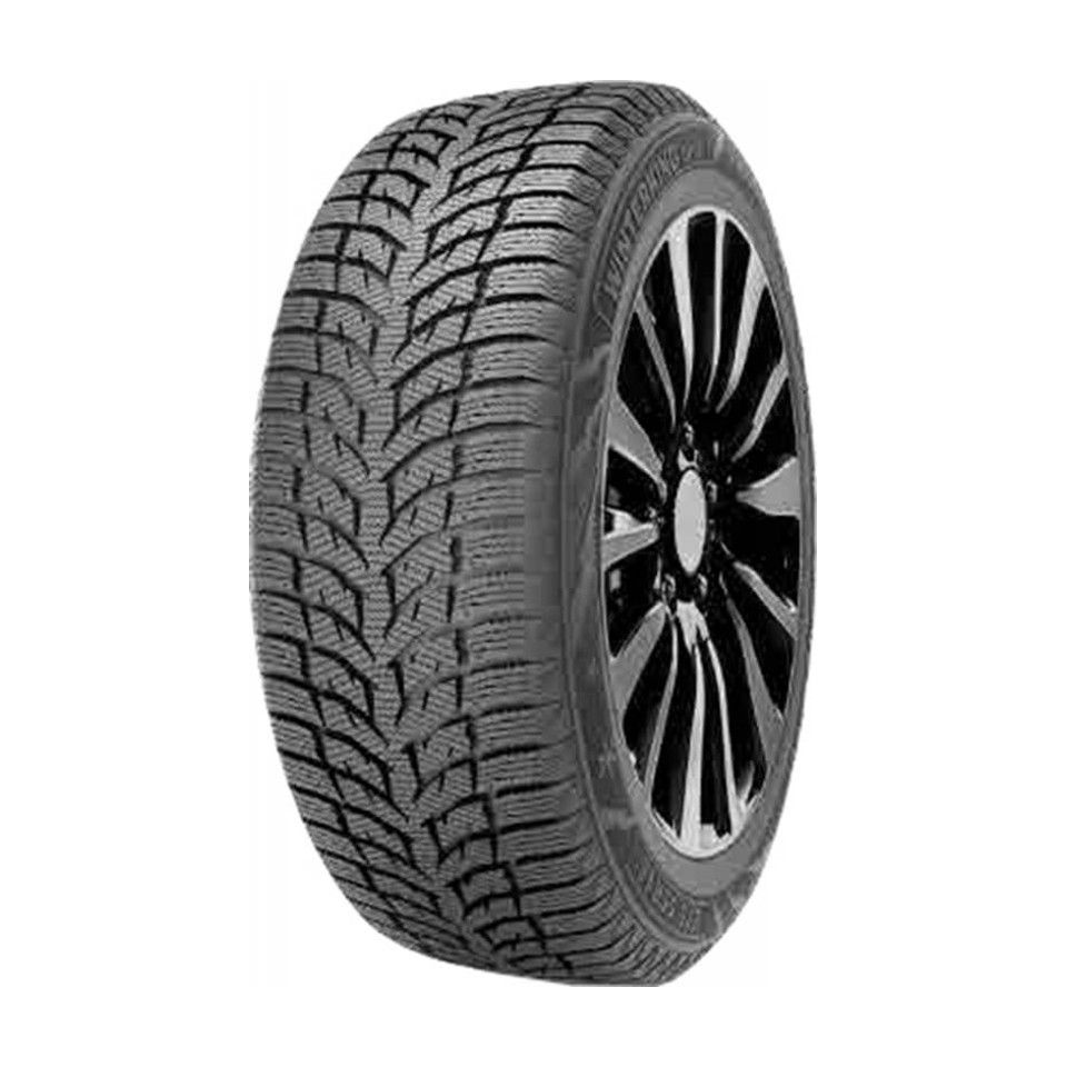 DoubleStar  195/60/15  T 88 DW08   старше 5-ти лет