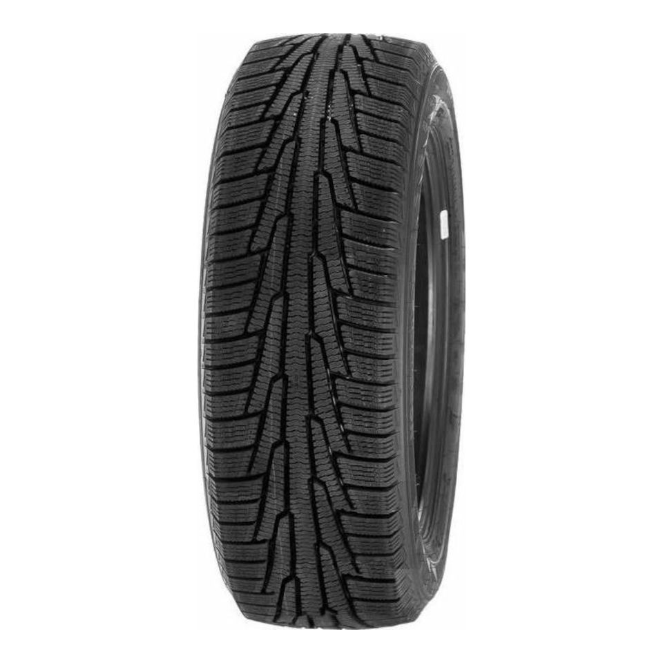 Nokian Tyres Nordman  185/65/14  R 90 Nordman RS2  XL  старше 5-ти лет