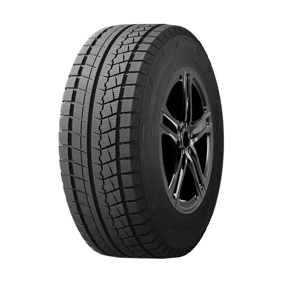ARIVO  235/45/18  H 98 WINMASTER ARW2   старше 3-х лет