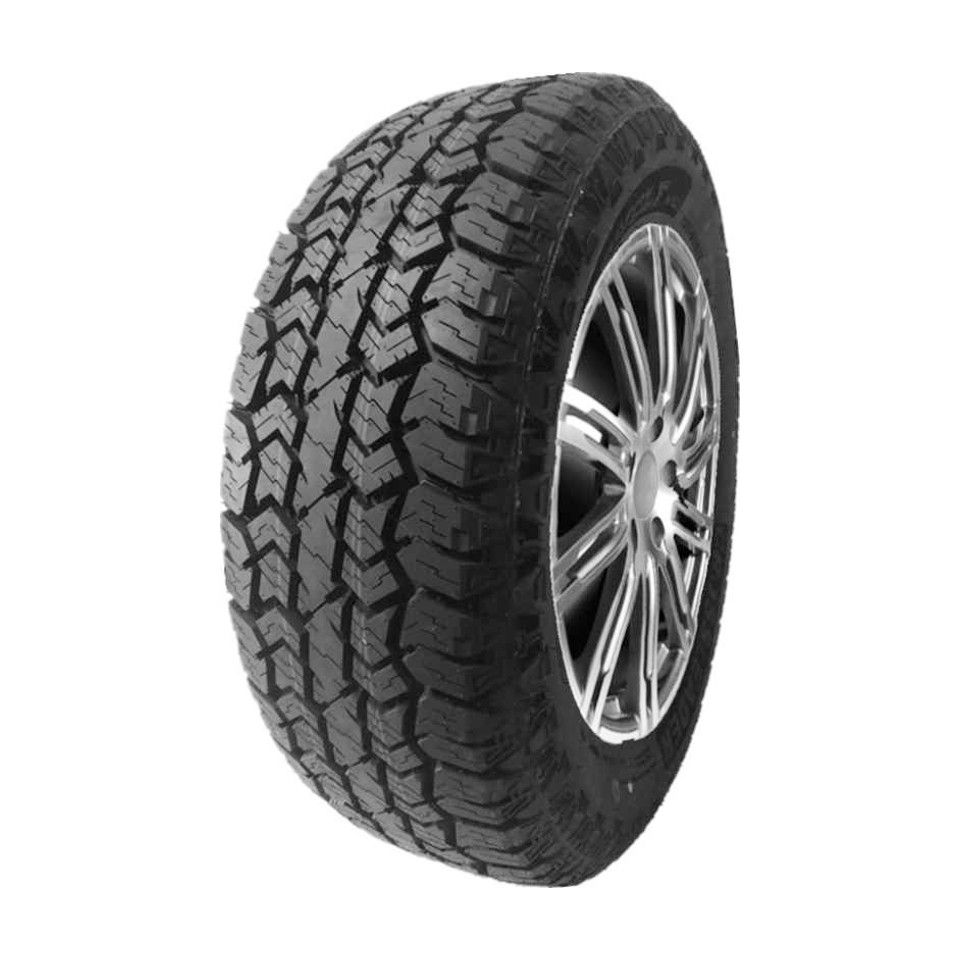 DoubleStar  235/75/15  Q 110/107 W01   старше 3-х лет