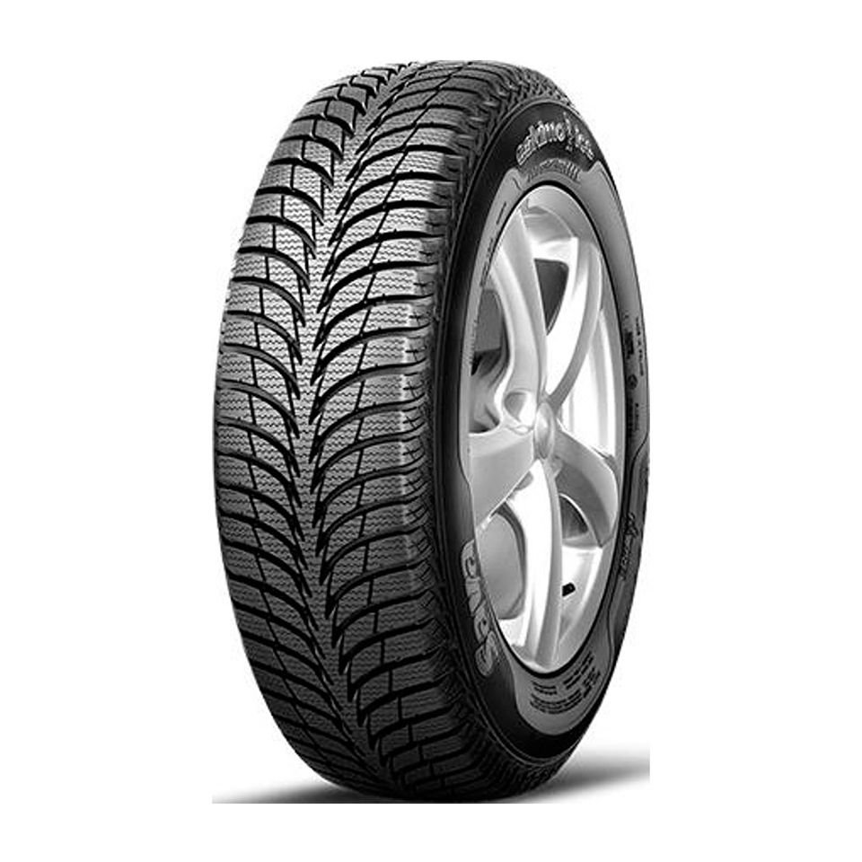 Sava  225/50/17  T 94 ESKIMO  Ш. старше 5-ти лет