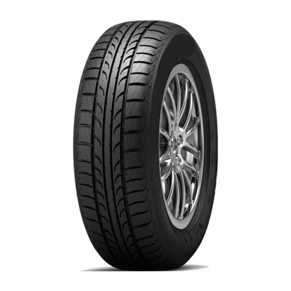 Tunga  185/65/14  T 90 ZODIAK2   старше 3-х лет