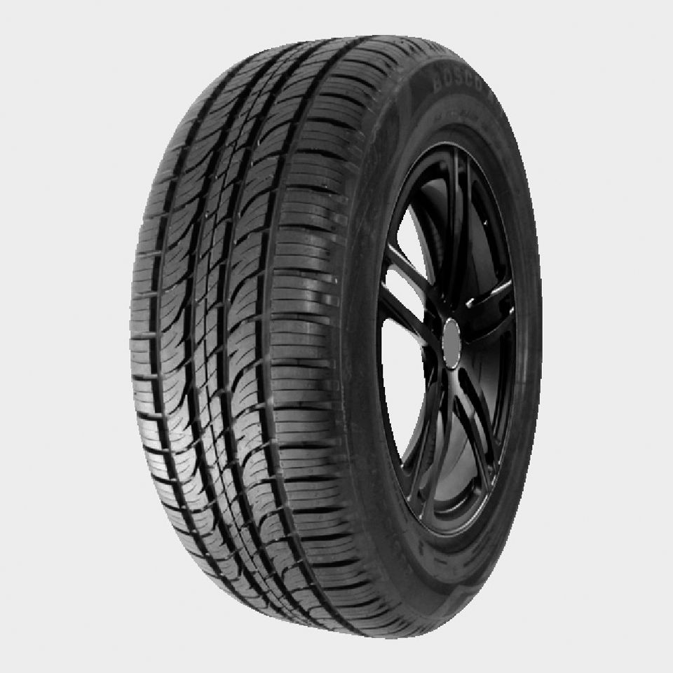 VIATTI  255/60/17  H 106 Bosco A/T V-237   старше 5-ти лет