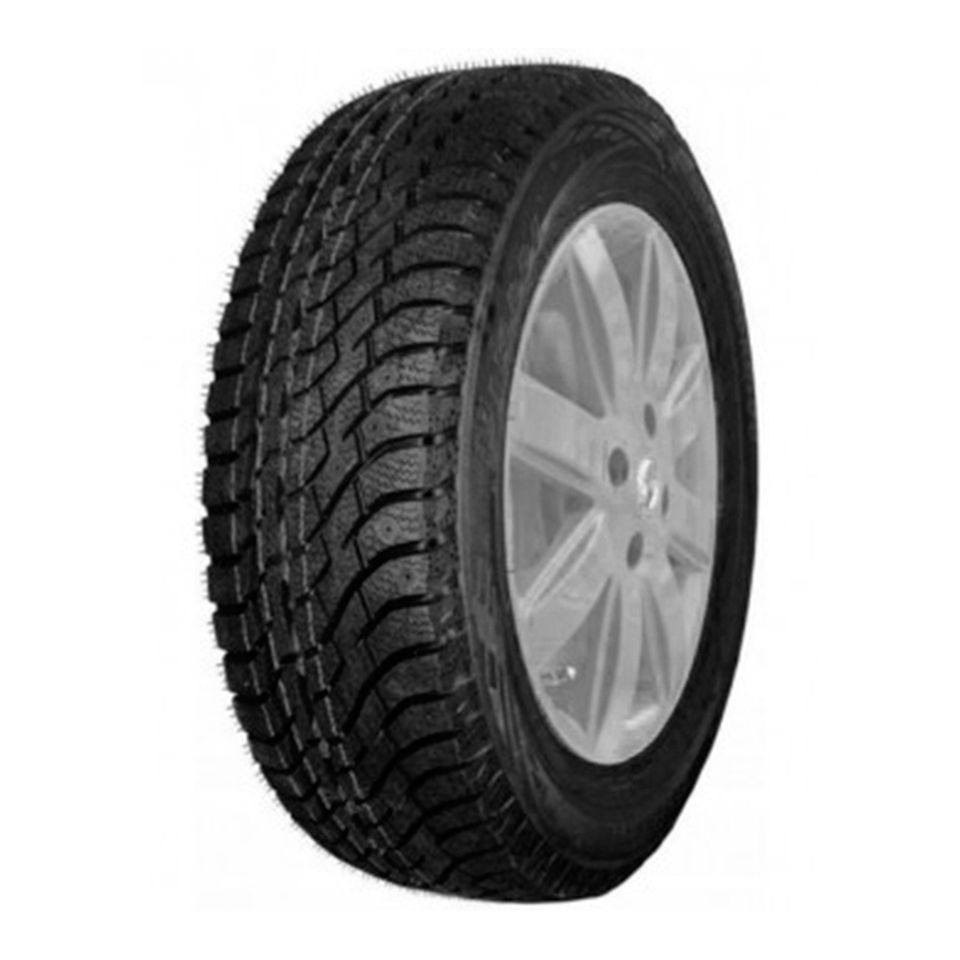 VIATTI  255/60/17  T 106 Bosco Nordico V-523  Ш. старше 5-ти лет