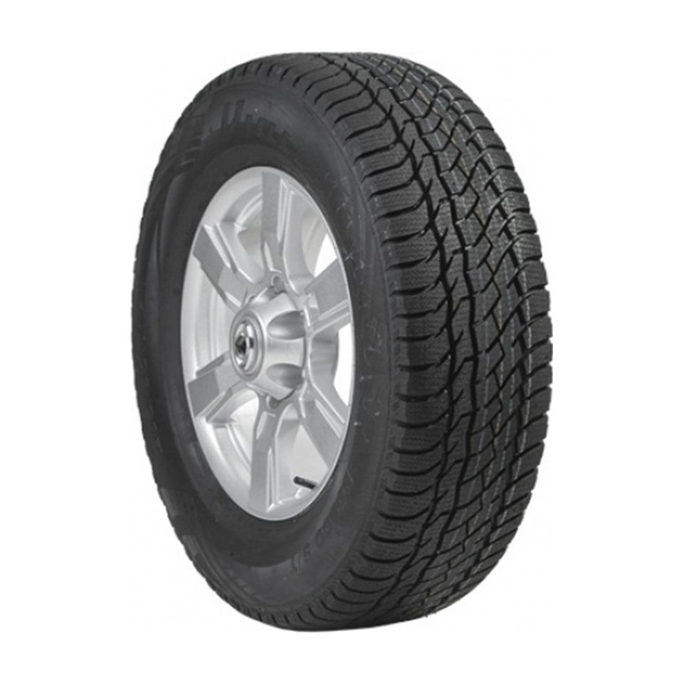 VIATTI  255/60/17  T 106 Bosco S/T V-526   старше 5-ти лет