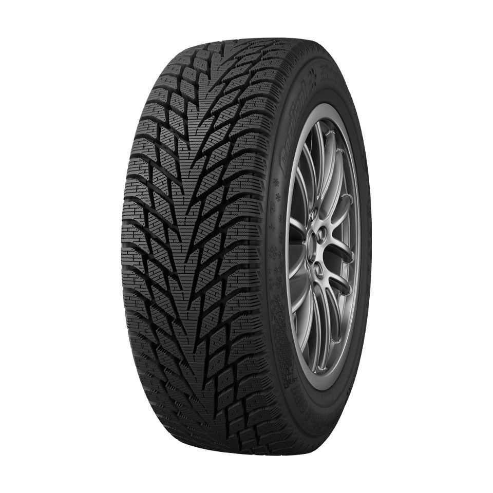 КОРДИАНТ  185/60/15  T 88 WINTER DRIVE 2  старше 3-х лет