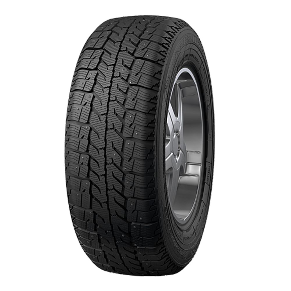 КОРДИАНТ  195/70/15  R 104/102C  Бизнес CW-2  Ш. старше 5-ти лет