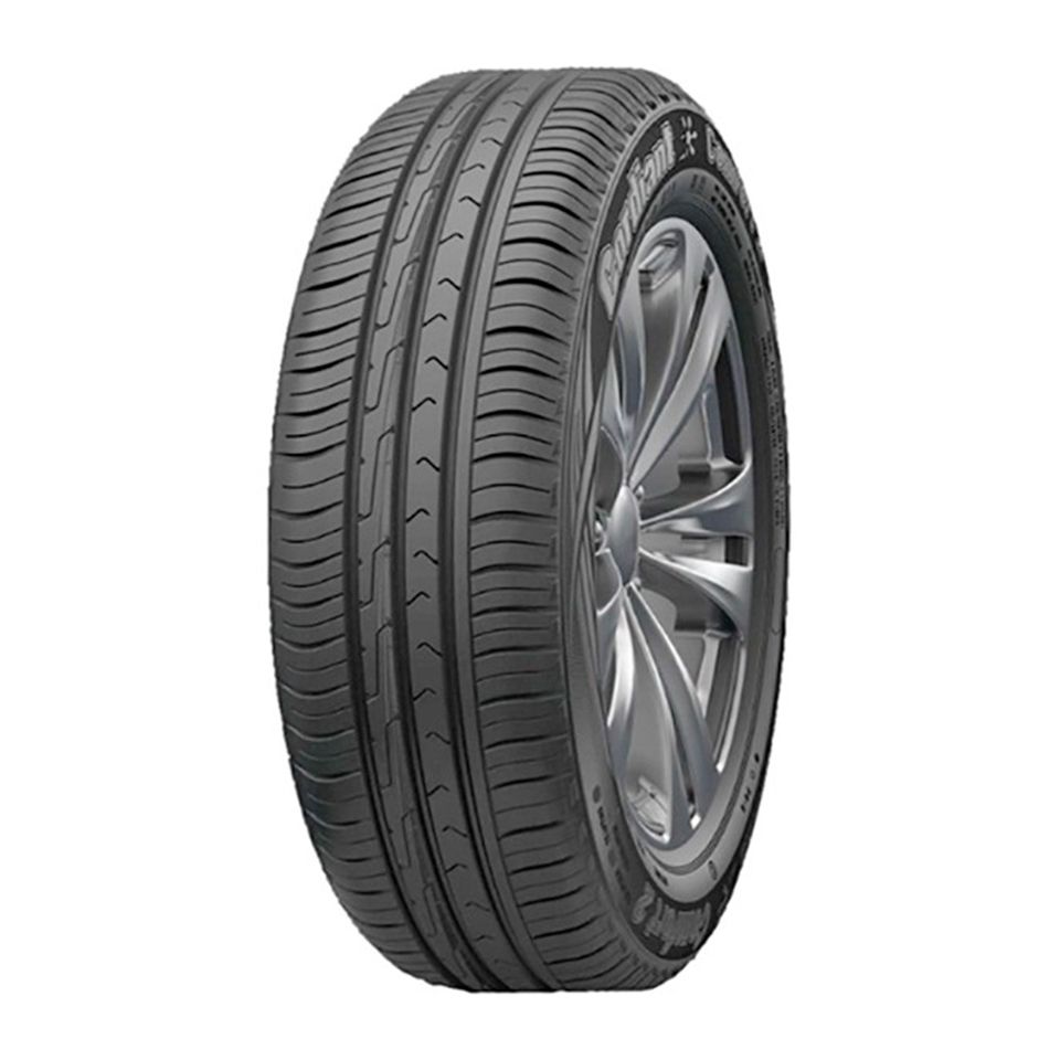 КОРДИАНТ  255/55/18  H 109 Комфорт 2   старше 5-ти лет
