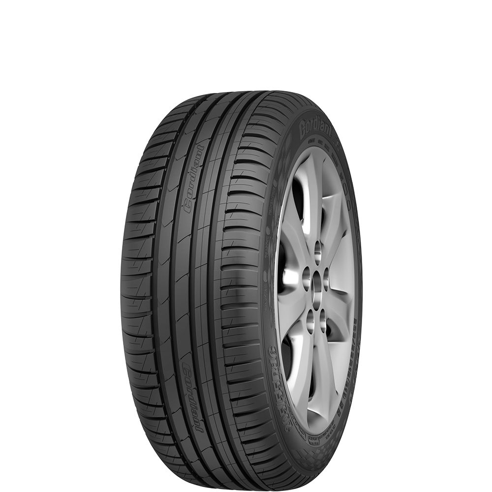 КОРДИАНТ  265/65/17  V 116 Спорт 3   старше 5-ти лет