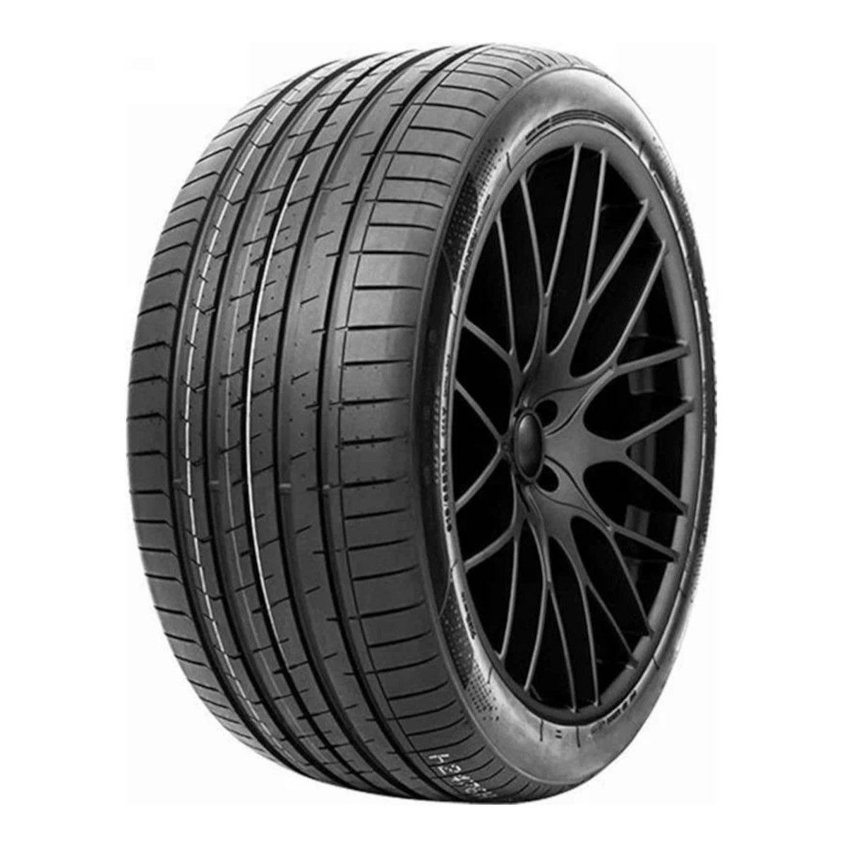 Compasal  225/45/17  W 94 Blazer UHP II  XL